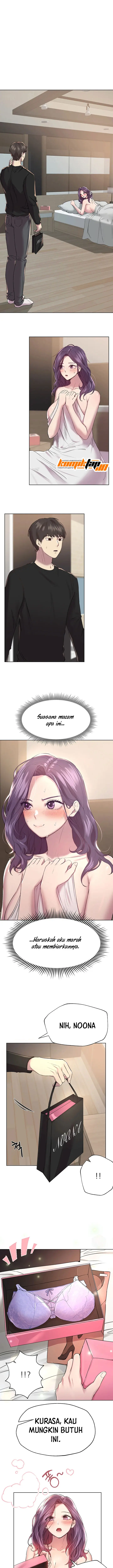 image-komik-noonas-friend-chapter-11-1/17