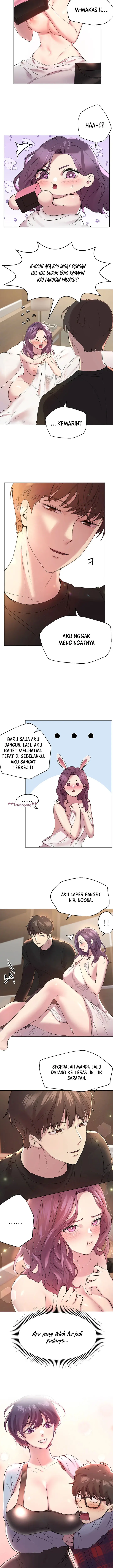 image-komik-noonas-friend-chapter-11-2/17