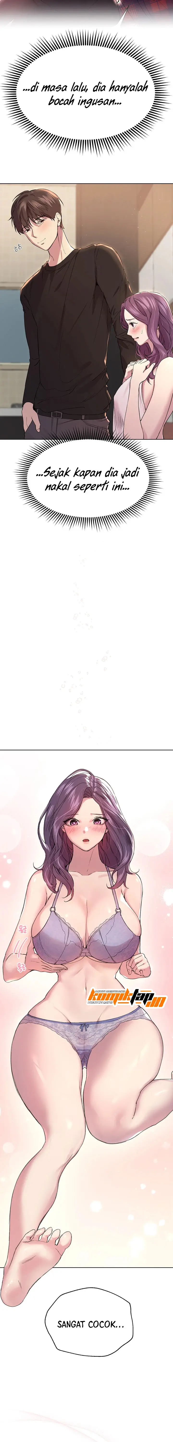 image-komik-noonas-friend-chapter-11-3/17