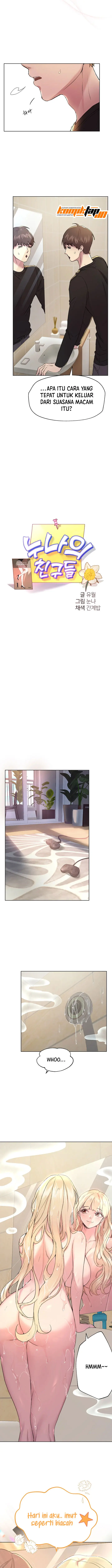 image-komik-noonas-friend-chapter-11-4/17