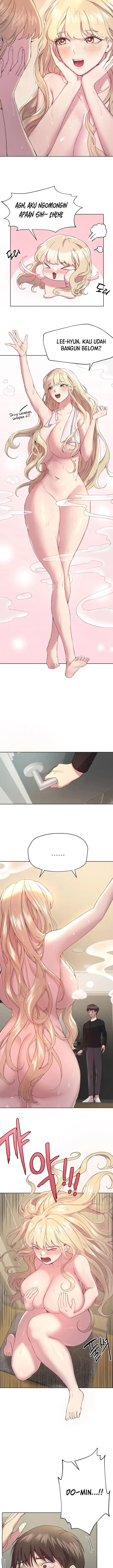 image-komik-noonas-friend-chapter-11-5/17