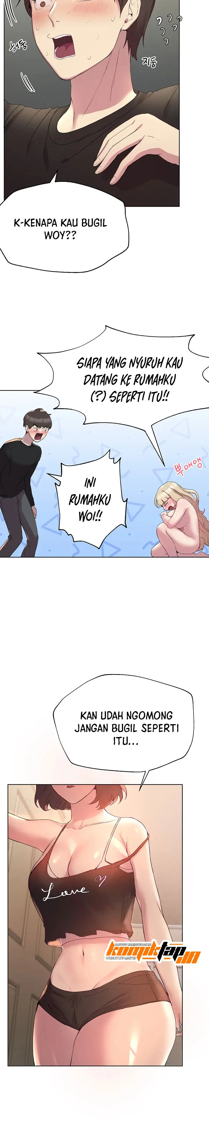 image-komik-noonas-friend-chapter-11-6/17