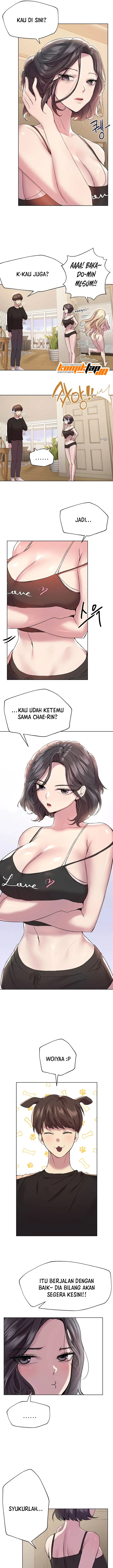 image-komik-noonas-friend-chapter-11-7/17