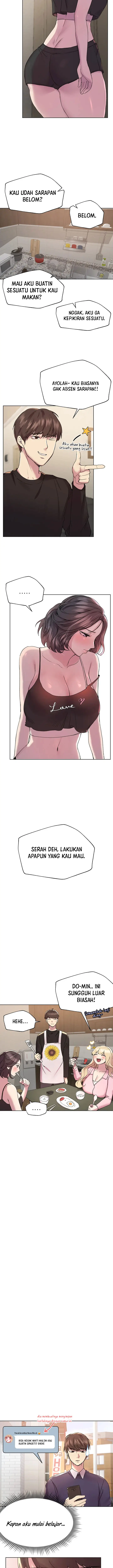 image-komik-noonas-friend-chapter-11-8/17