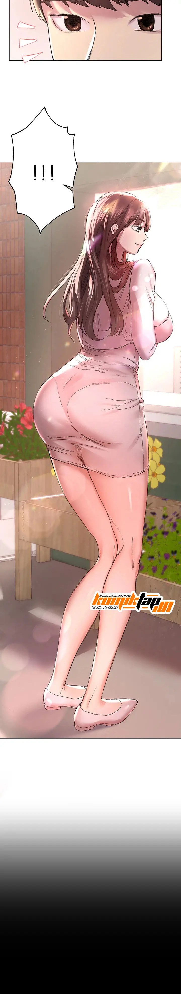 image-komik-noonas-friend-chapter-11-9/17