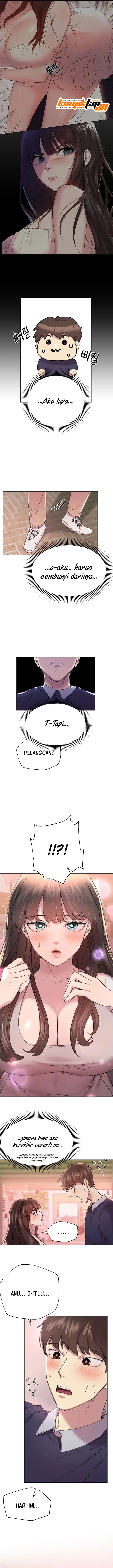 image-komik-noonas-friend-chapter-11-10/17