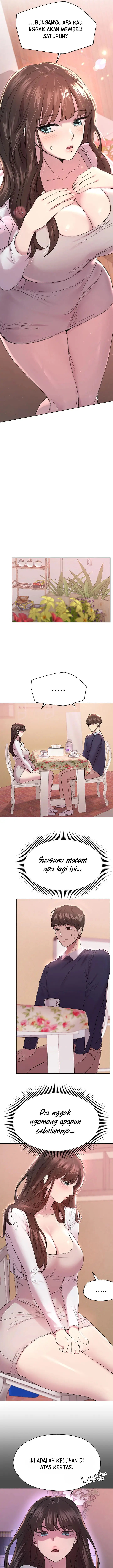 image-komik-noonas-friend-chapter-11-11/17