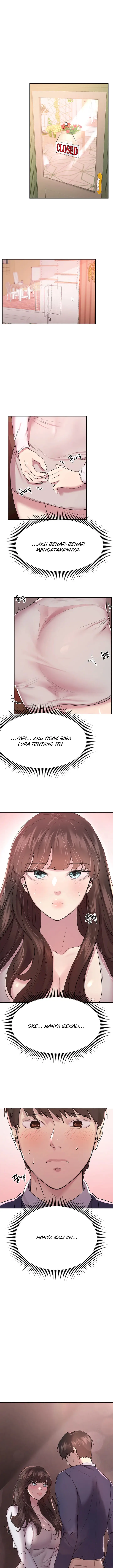 image-komik-noonas-friend-chapter-12-1/20
