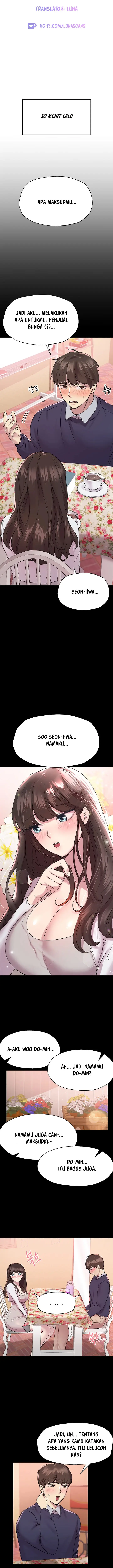 image-komik-noonas-friend-chapter-12-3/20