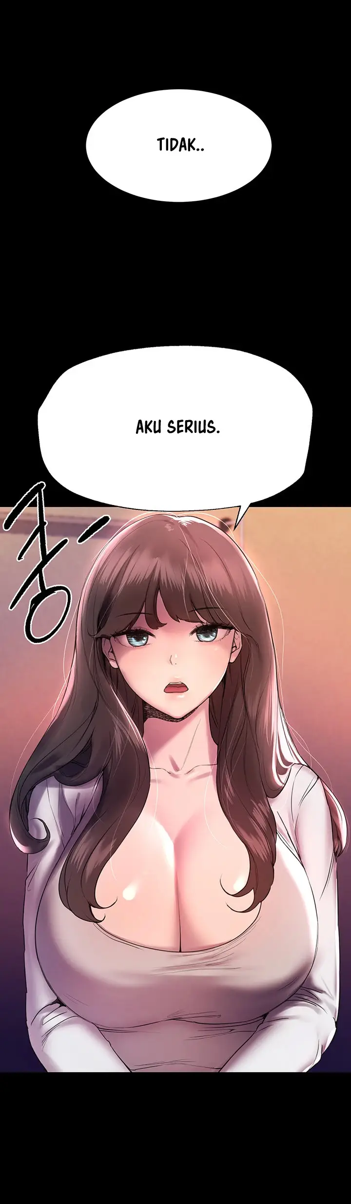 image-komik-noonas-friend-chapter-12-4/20