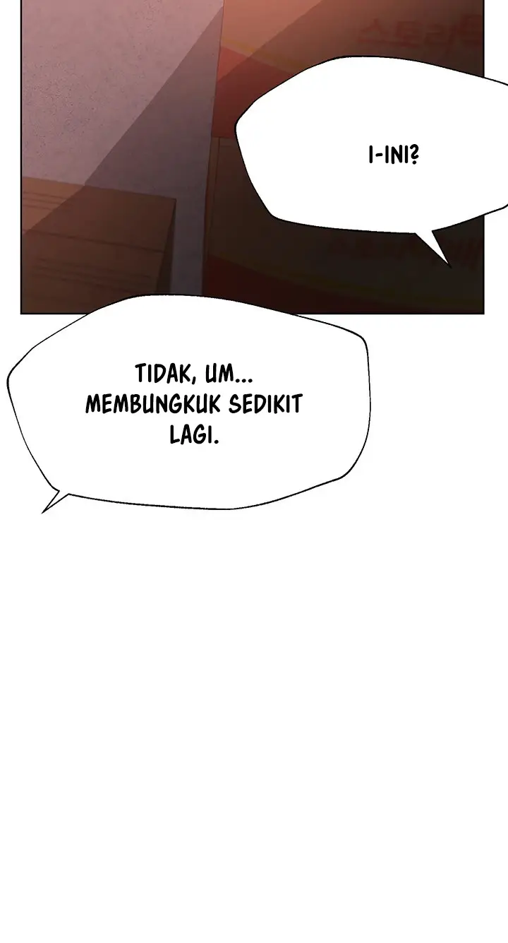 image-komik-noonas-friend-chapter-12-6/20