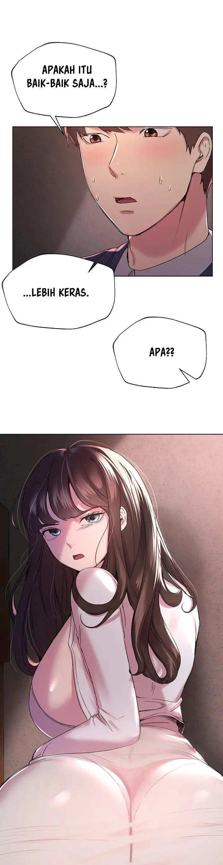 image-komik-noonas-friend-chapter-12-8/20