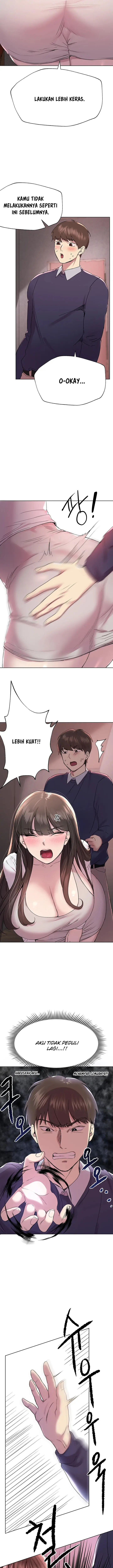 image-komik-noonas-friend-chapter-12-9/20