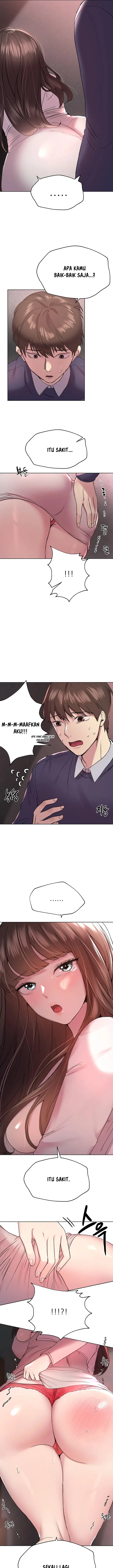image-komik-noonas-friend-chapter-12-11/20