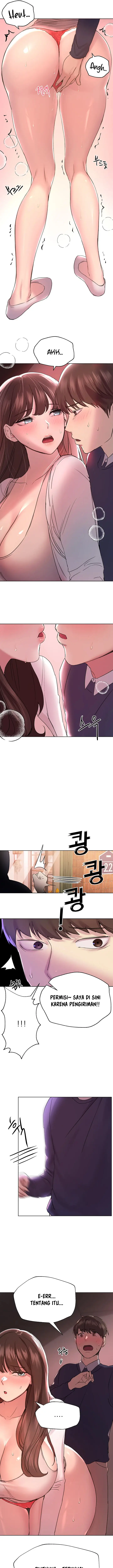 image-komik-noonas-friend-chapter-12-15/20