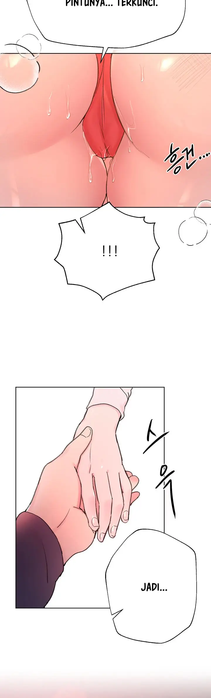 image-komik-noonas-friend-chapter-12-16/20