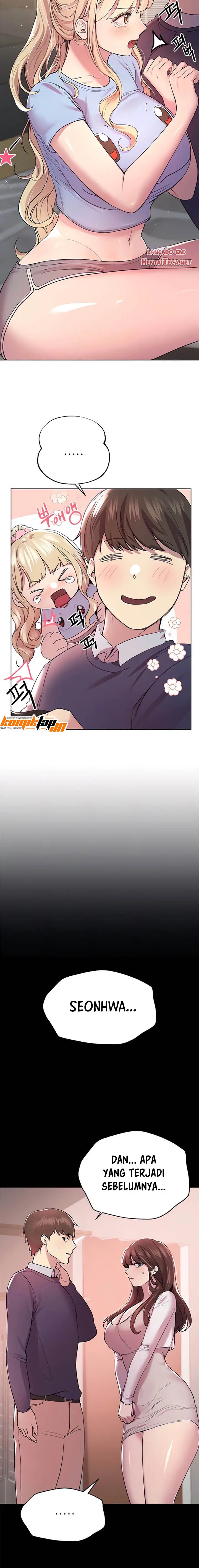 image-komik-noonas-friend-chapter-13-5/25