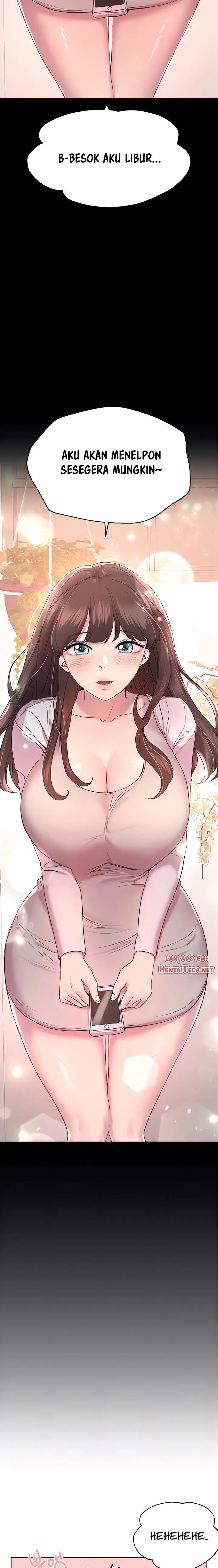 image-komik-noonas-friend-chapter-13-7/25
