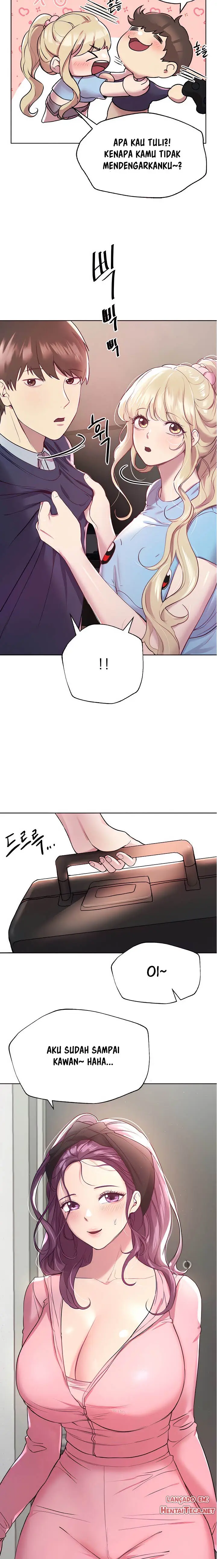 image-komik-noonas-friend-chapter-13-8/25