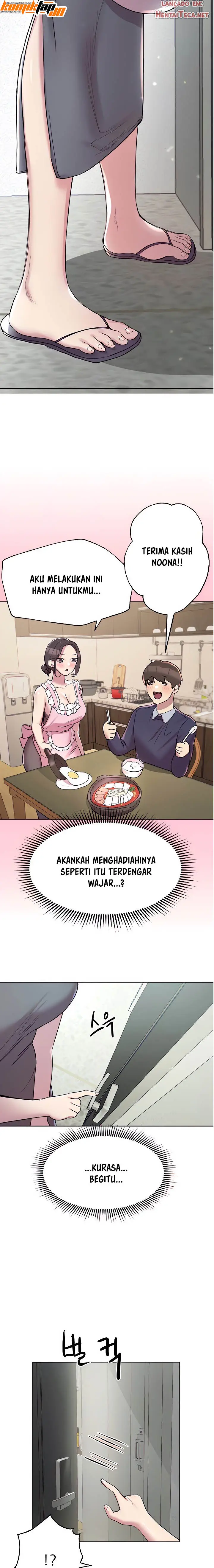 image-komik-noonas-friend-chapter-13-14/25