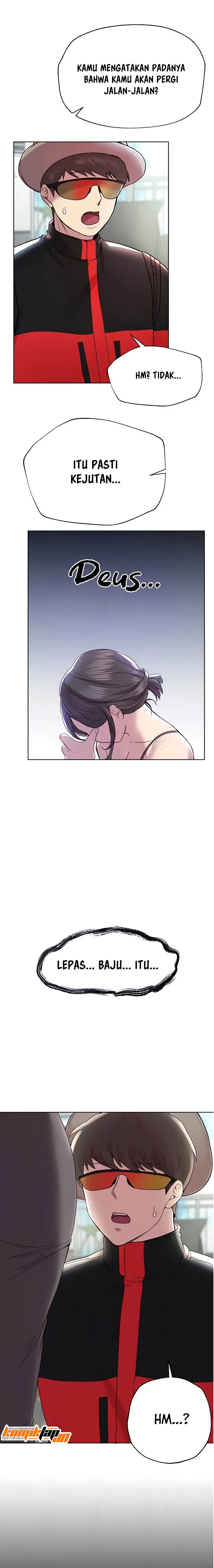 image-komik-noonas-friend-chapter-13-17/25