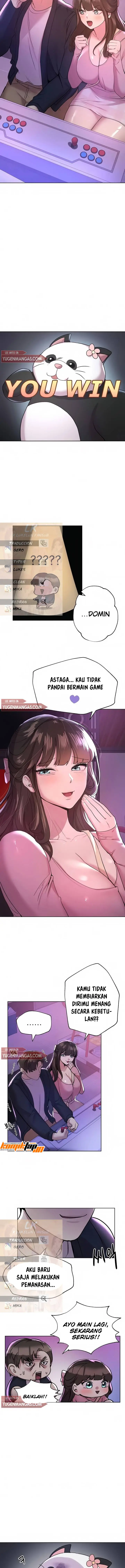 image-komik-noonas-friend-chapter-14-6/17