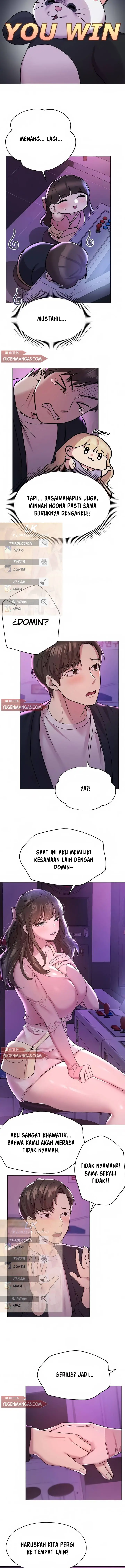image-komik-noonas-friend-chapter-14-7/17