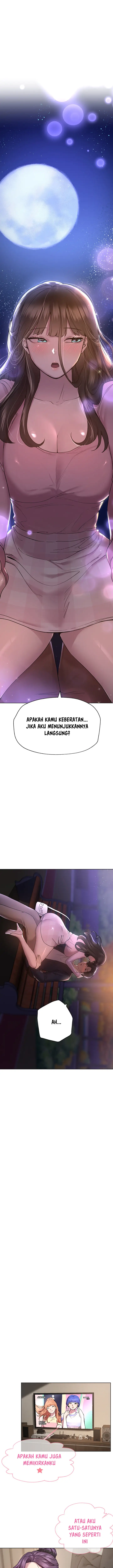 image-komik-noonas-friend-chapter-15-1/21