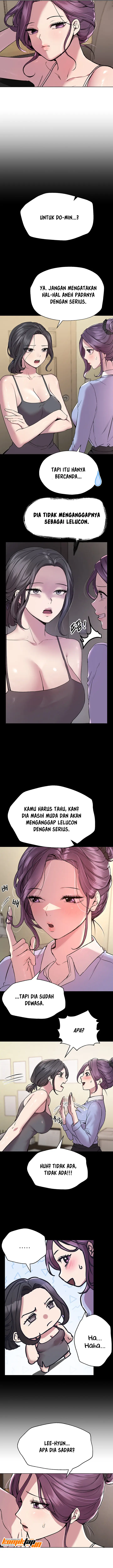 image-komik-noonas-friend-chapter-15-3/21