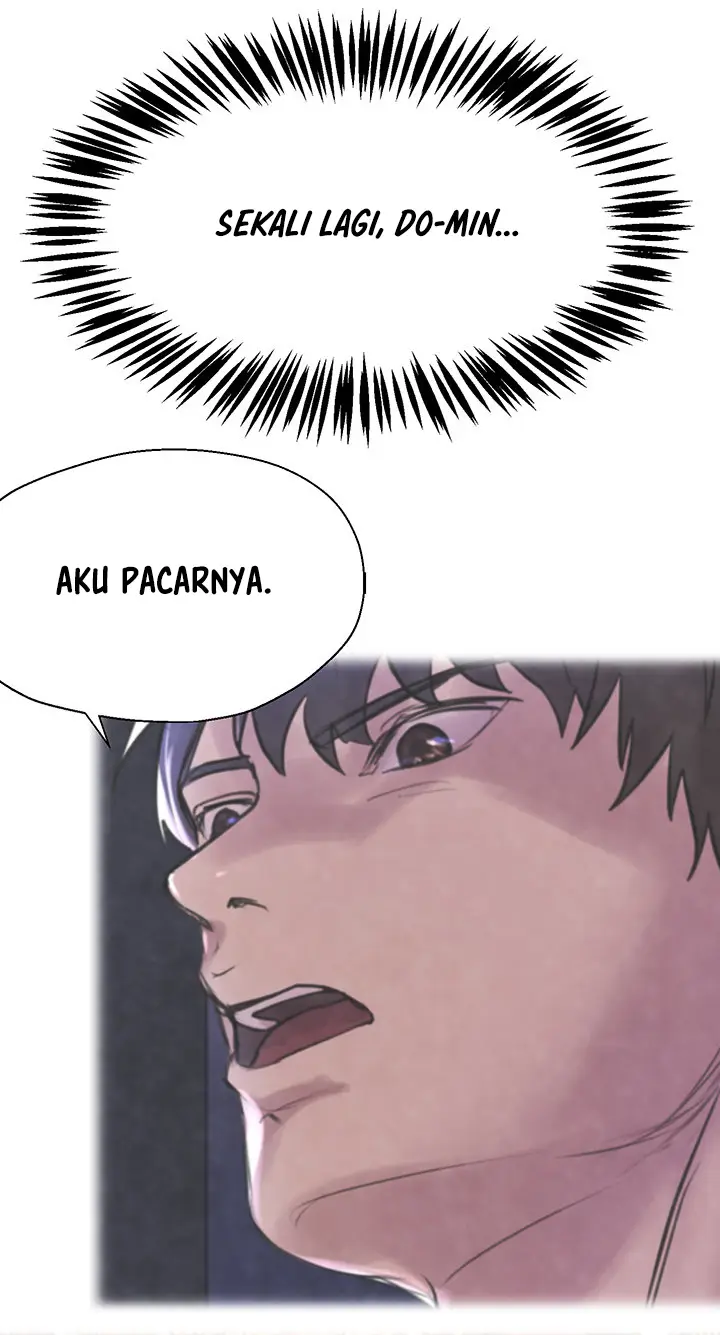 image-komik-noonas-friend-chapter-15-4/21