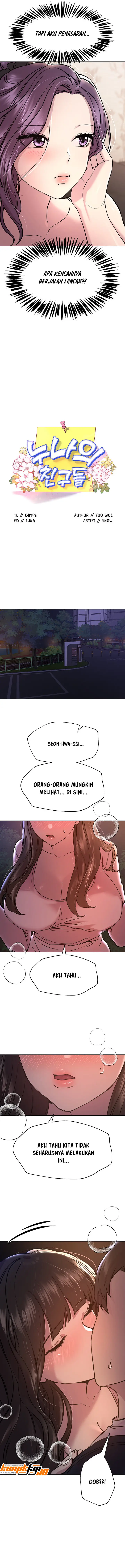 image-komik-noonas-friend-chapter-15-7/21