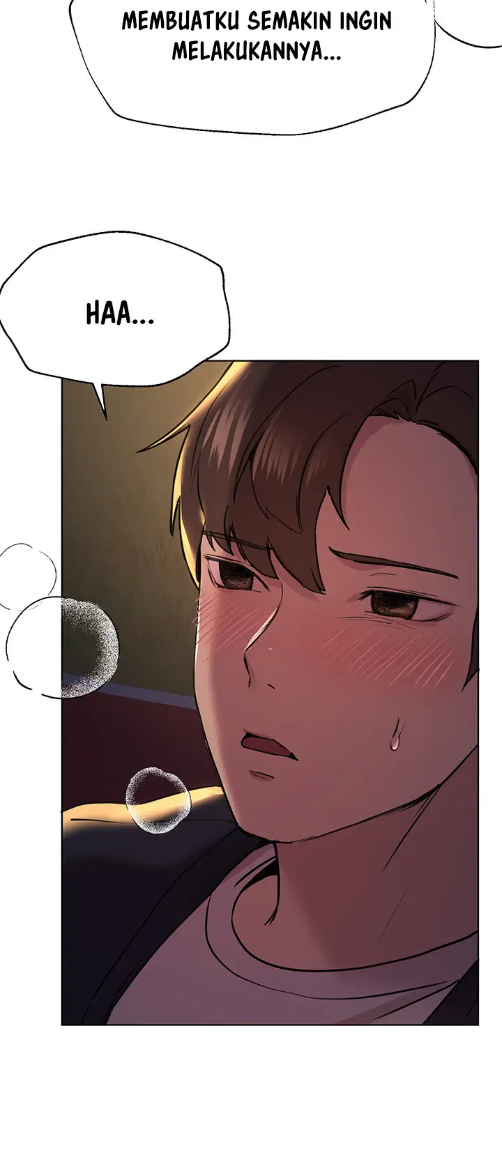 image-komik-noonas-friend-chapter-15-9/21