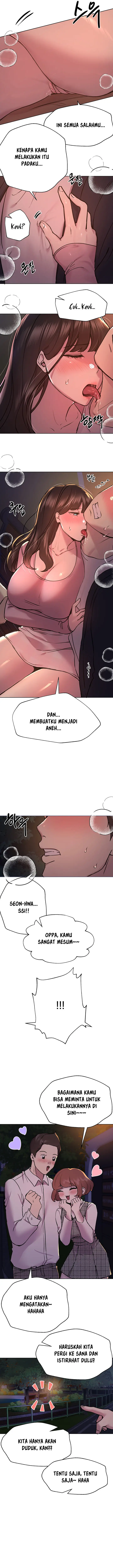 image-komik-noonas-friend-chapter-15-10/21