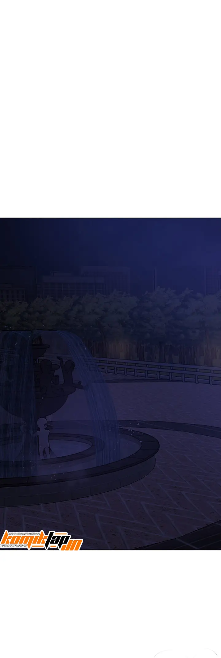 image-komik-noonas-friend-chapter-15-11/21