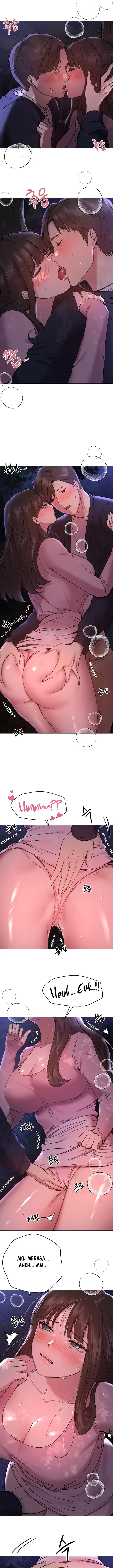 image-komik-noonas-friend-chapter-15-12/21