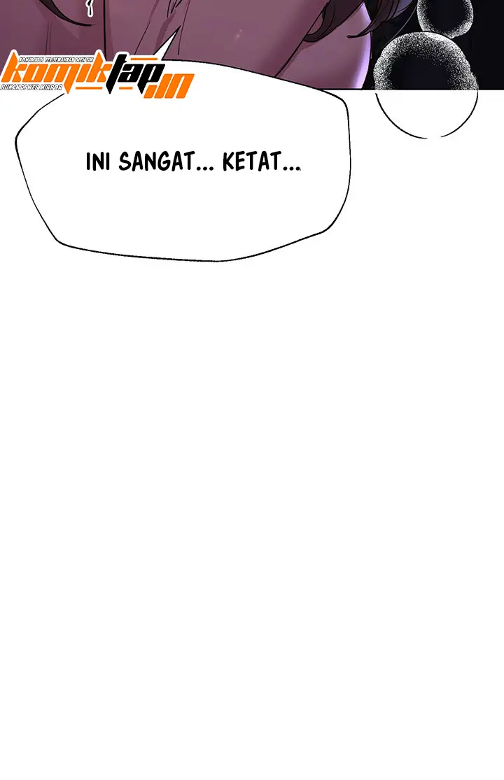 image-komik-noonas-friend-chapter-15-15/21