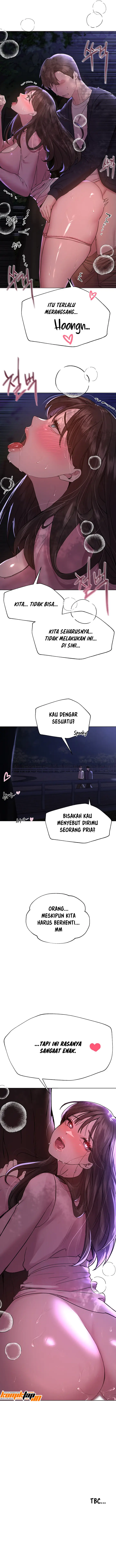 image-komik-noonas-friend-chapter-15-18/21