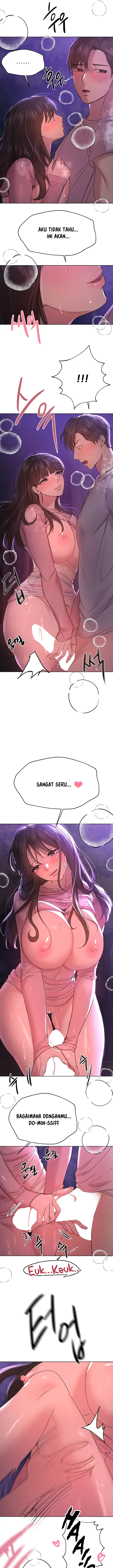 image-komik-noonas-friend-chapter-16-7/24