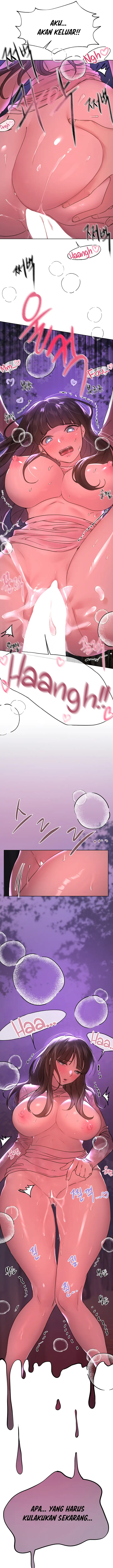 image-komik-noonas-friend-chapter-16-11/24