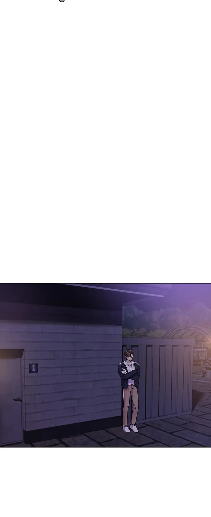 image-komik-noonas-friend-chapter-16-12/24