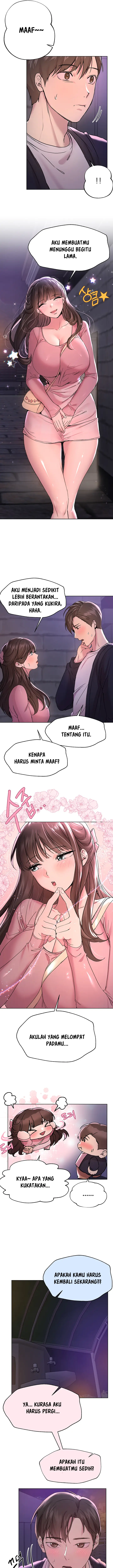 image-komik-noonas-friend-chapter-16-13/24