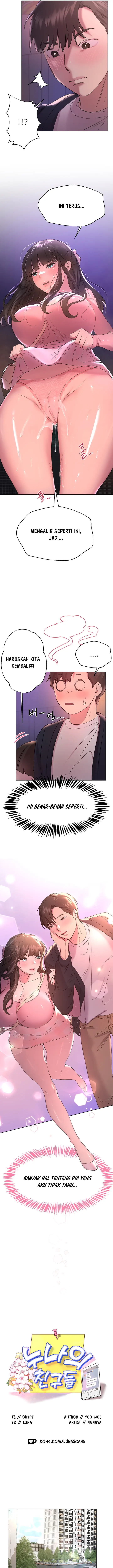 image-komik-noonas-friend-chapter-16-15/24