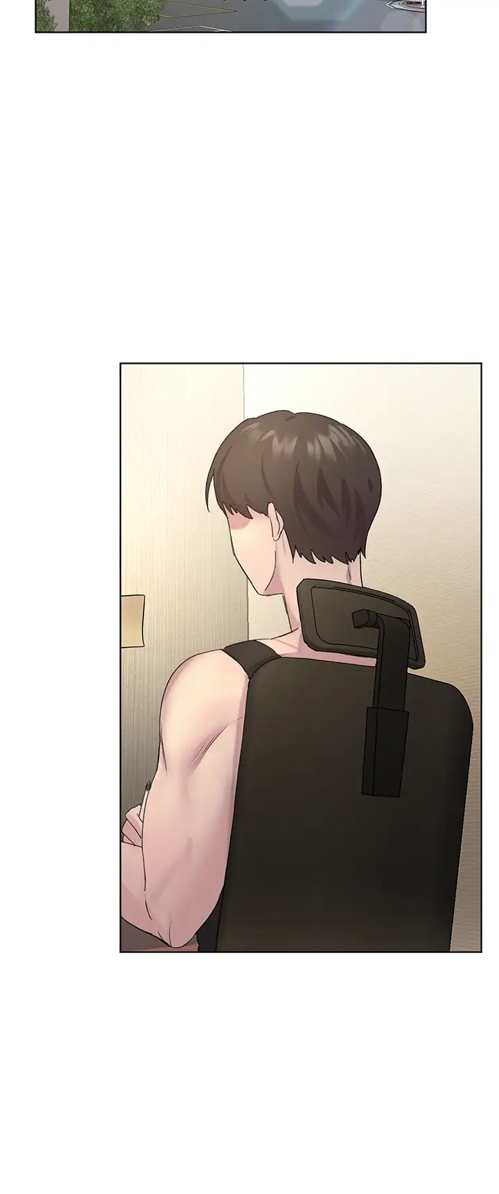 image-komik-noonas-friend-chapter-16-16/24