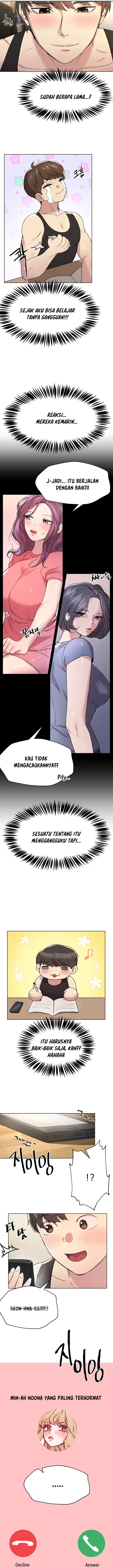image-komik-noonas-friend-chapter-16-17/24