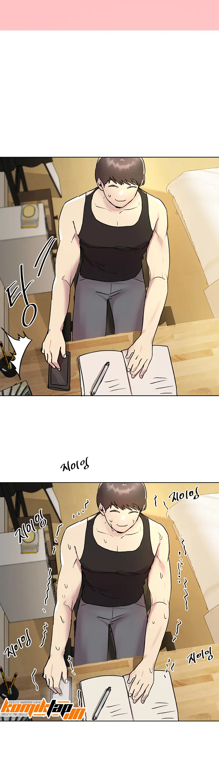 image-komik-noonas-friend-chapter-16-18/24