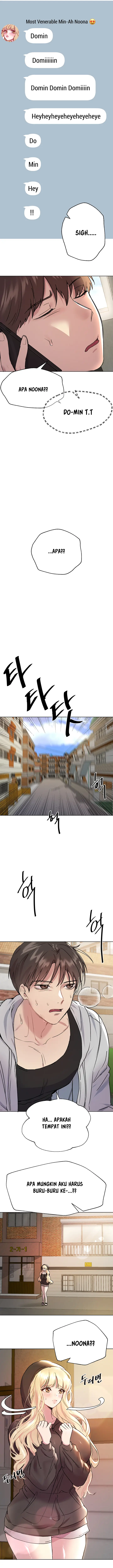 image-komik-noonas-friend-chapter-16-19/24