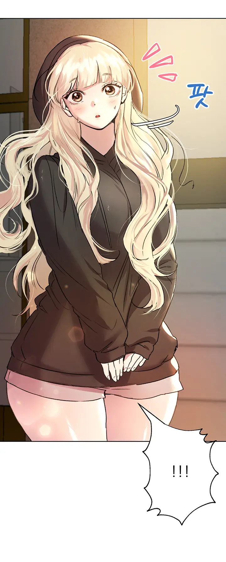 image-komik-noonas-friend-chapter-16-20/24