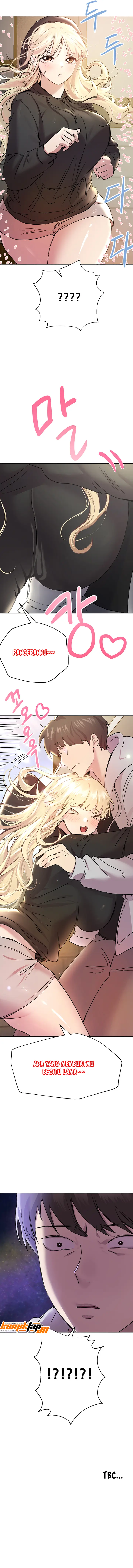 image-komik-noonas-friend-chapter-16-21/24