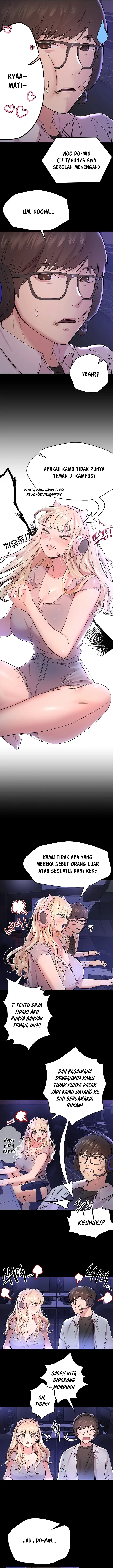 image-komik-noonas-friend-chapter-17-3/24