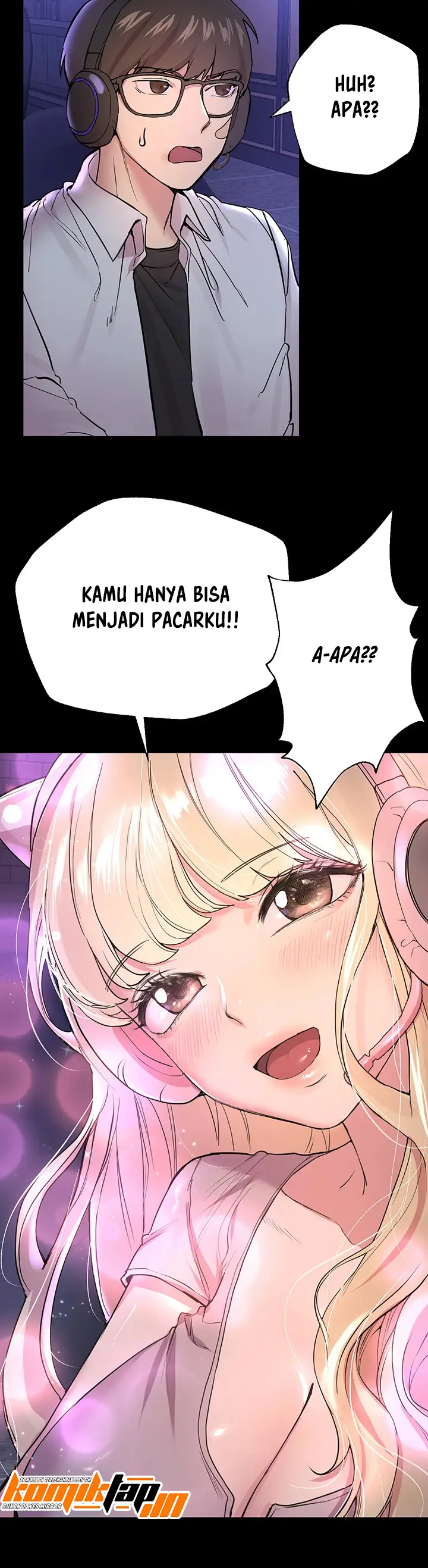 image-komik-noonas-friend-chapter-17-4/24